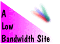 Low Bandwidth Description