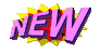 NEW Updates