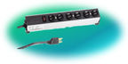 To Outlet Strip Index...