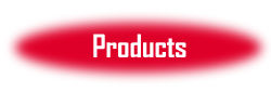Full Product Index