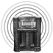 Hammond Museum of Radio Link