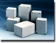 Rolec Non-Metallic Group