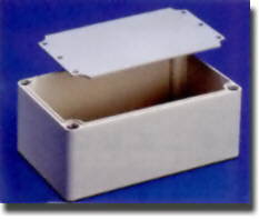 Inner Panel Picture